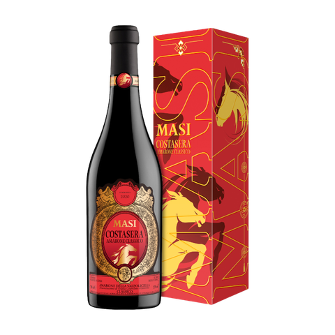 AMA_馬年禮盒EDM-02_0 去背