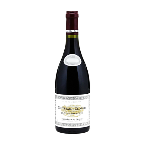 1. nuits-saint-georges-clos-des-fourches