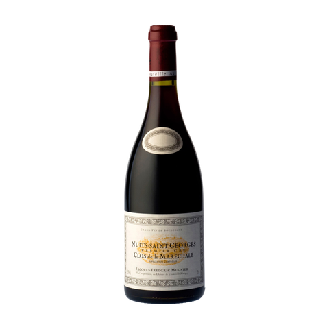 2.1 Domaine Jacques-Frederic Mugnier Nuits St-Georges 1er Cru Clos de la Marechale