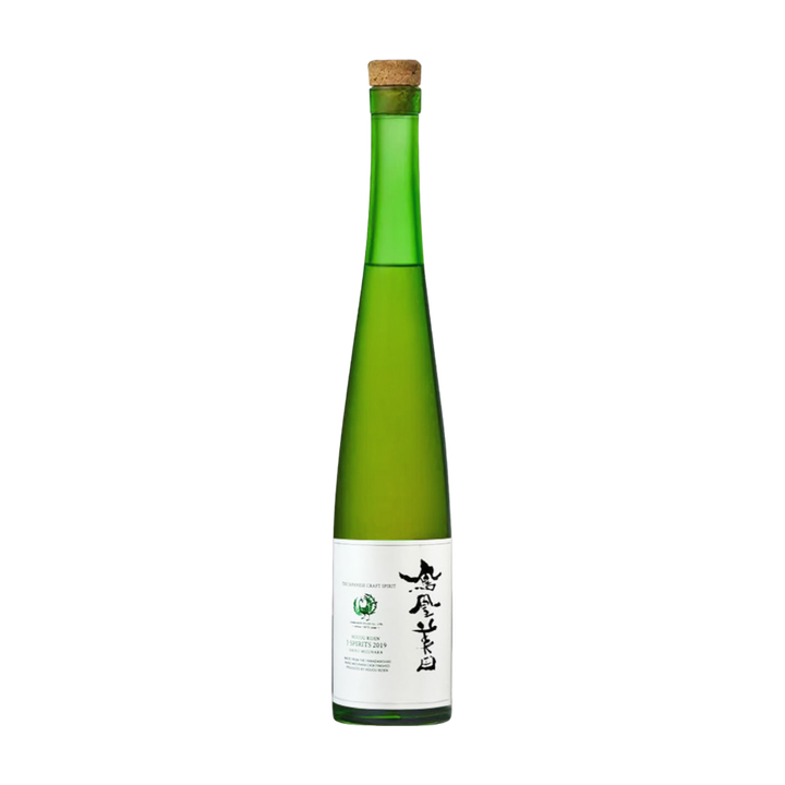 鳳凰美田 J-SPIRITS 日光水楢桶 2025_11_20_17_52-d20a406f（1080）