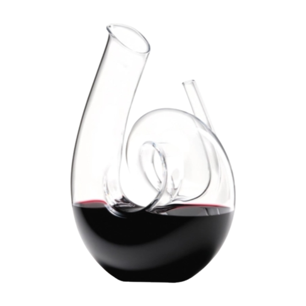 decanter-curly-decanter-1