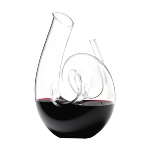 decanter-curly-decanter-1