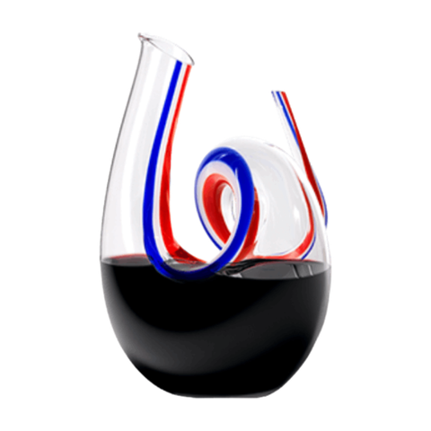 decanter-curly-decanter-taiwan台灣限量版-1