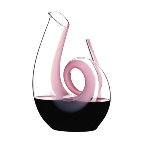 decanter-curly-decanter-pink-1