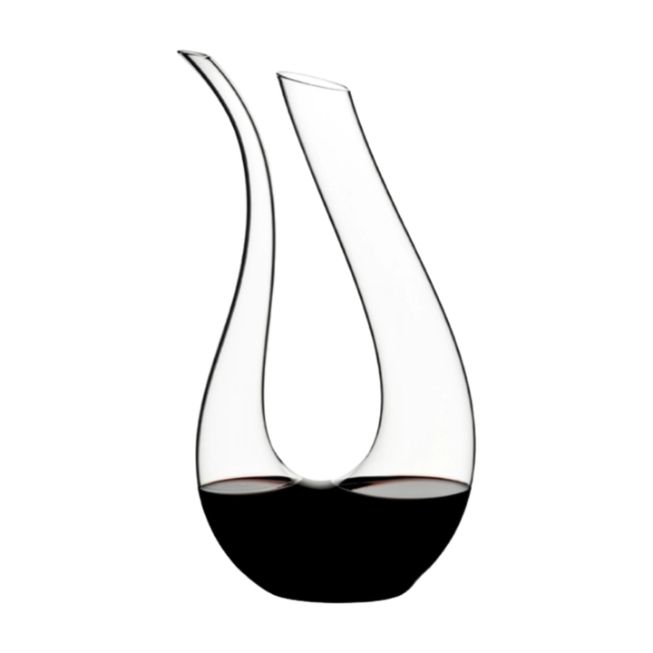 decanter-amadeo-decanter-1