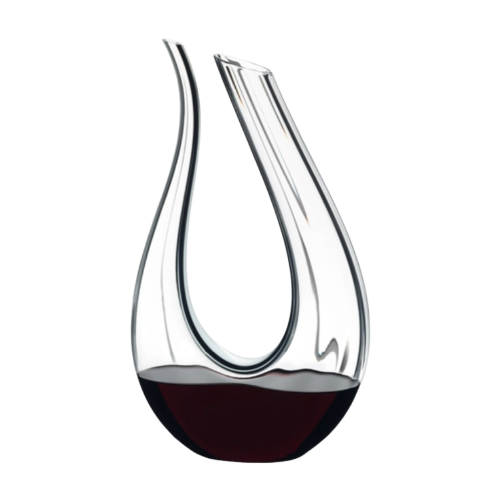 decanter-amadeo-fatto-a-mano-decanter-1