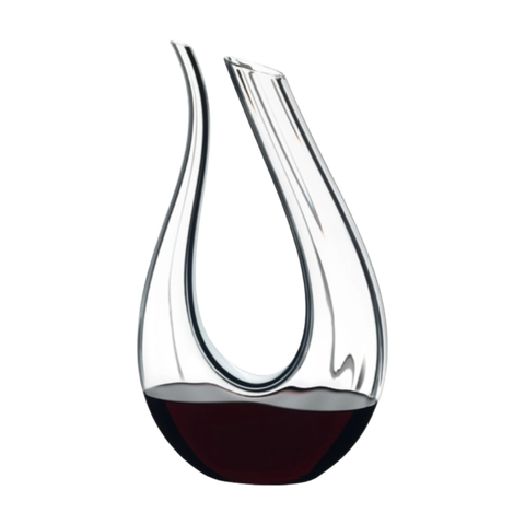 decanter-amadeo-fatto-a-mano-decanter-1
