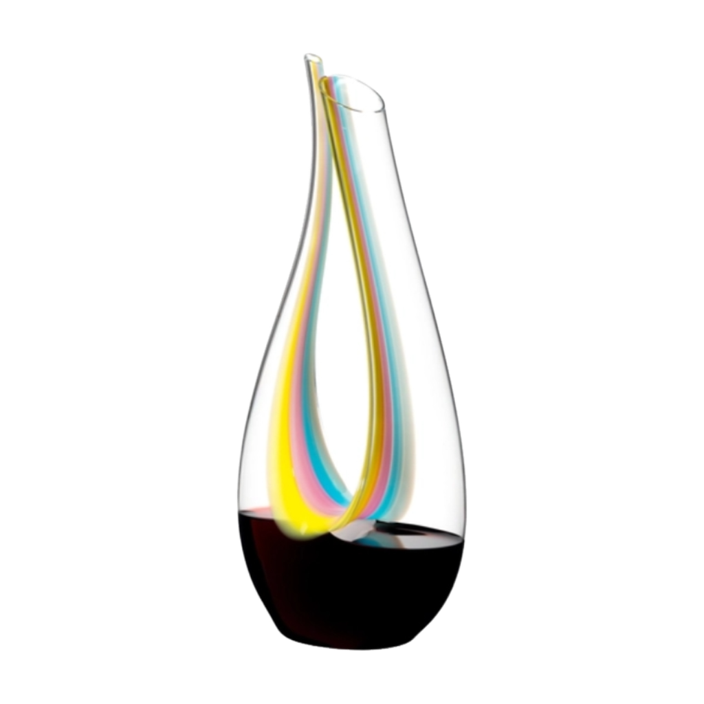 decanter-amadeo-decanter-sunshine日光 (限量 6只)-1