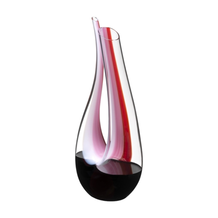 decanter-amadeo-decanter-luminance霓虹(紅) (限量 7只)-1