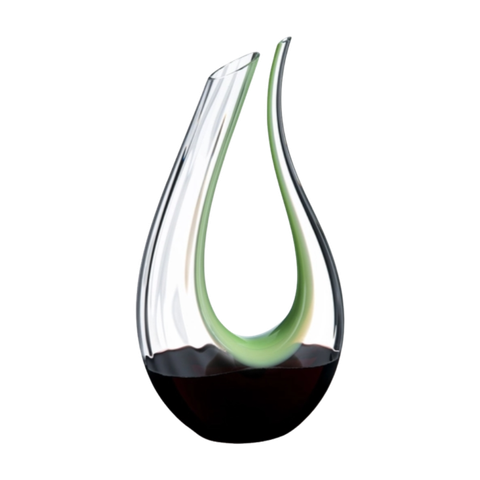 decanter-amadeo-decanter-luminance霓虹(綠) (限量 6只)-1