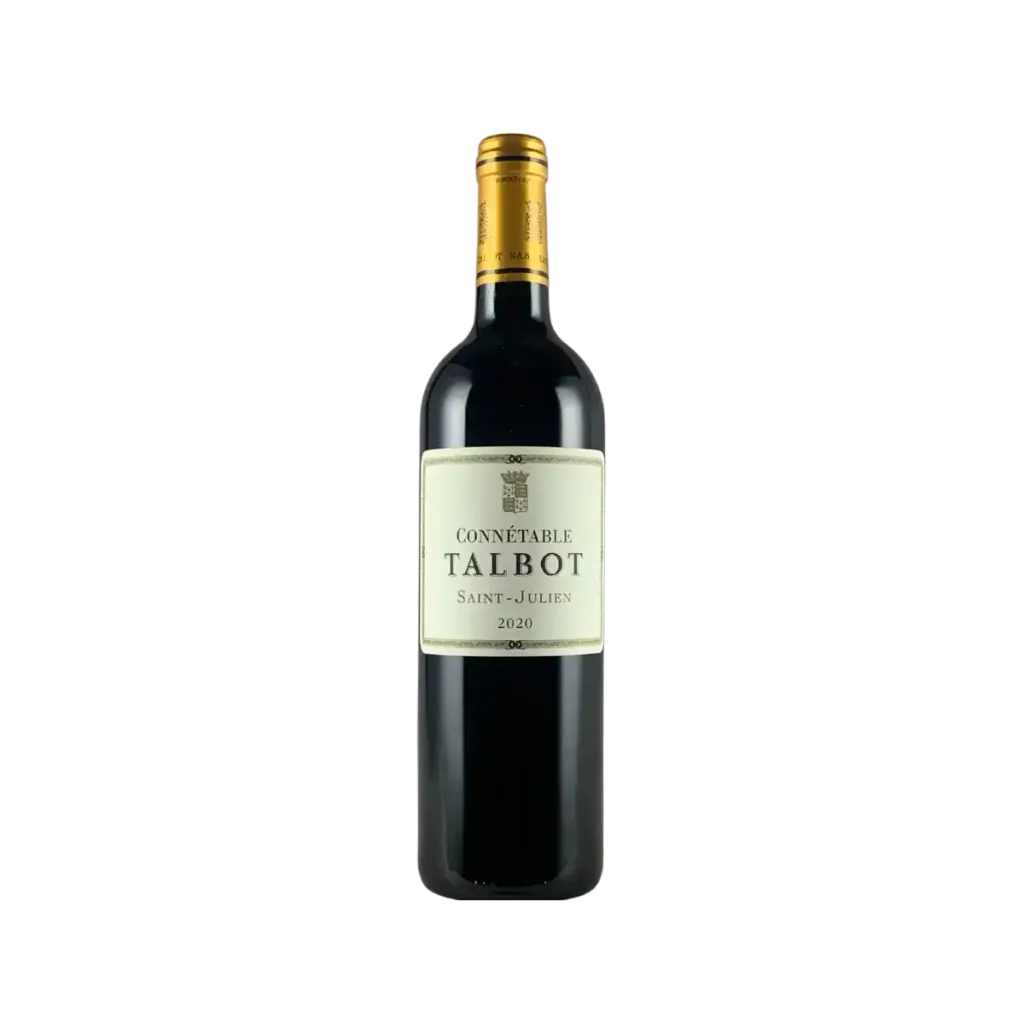 C36B20_1740733234581