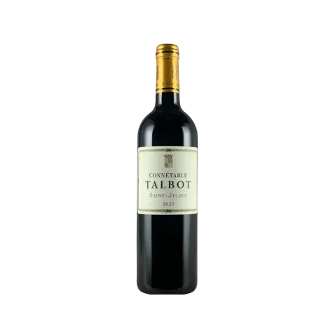 C36B20_1740733234581