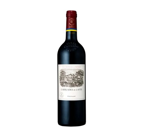 螢幕擷取畫面 2025-12-31 134733