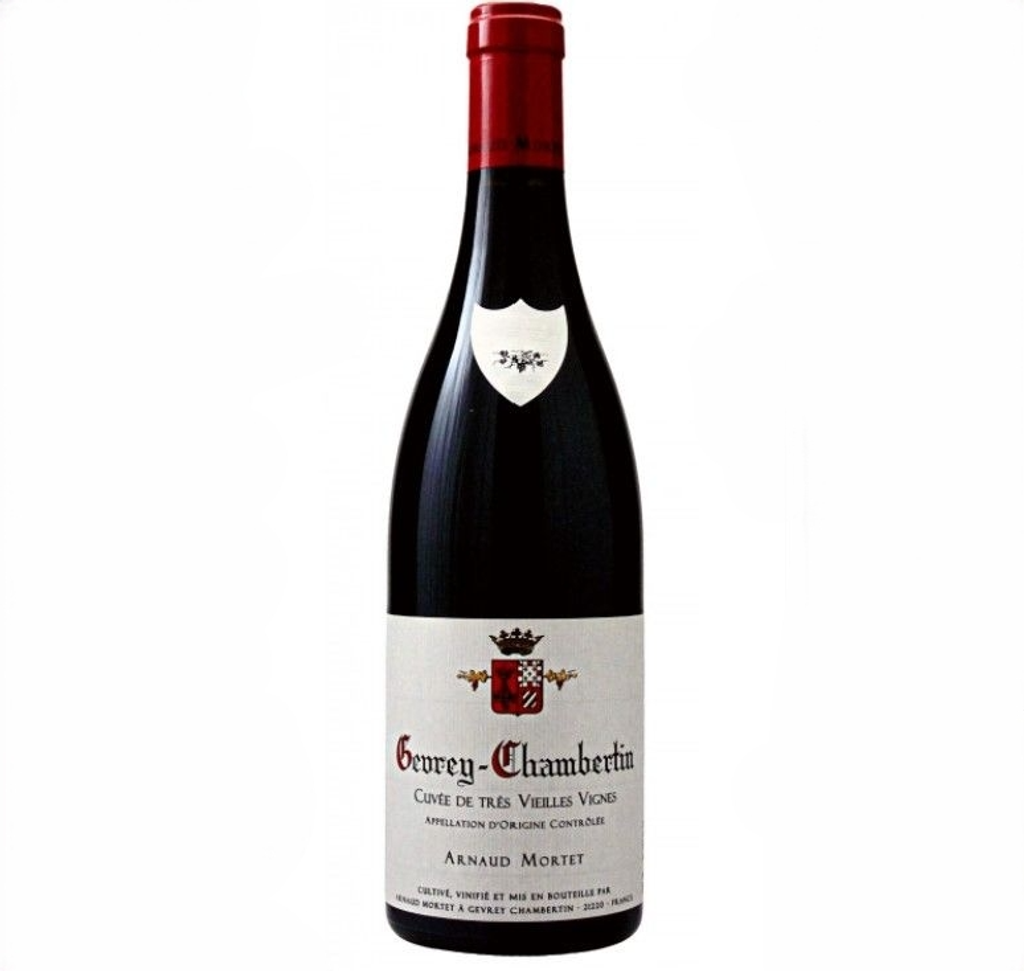 螢幕擷取畫面 2026-01-02 165200