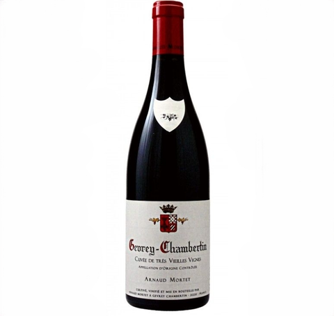 螢幕擷取畫面 2026-01-02 165200