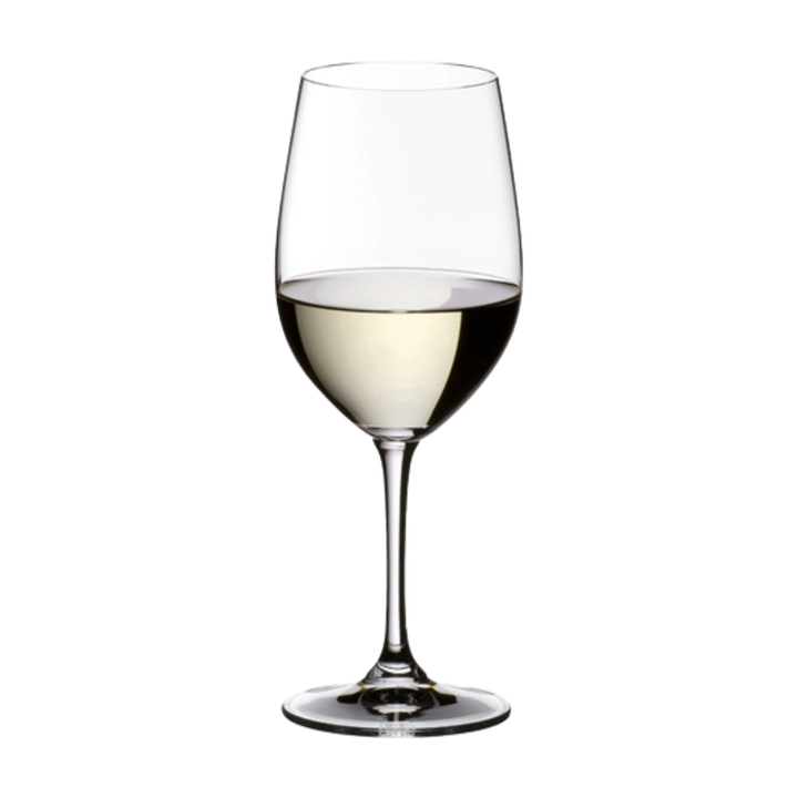 1. Vinum Daiginjo 大吟釀