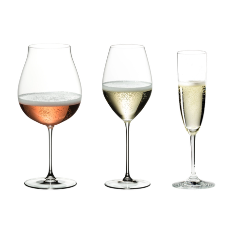 11.0 champagne-tasting-set