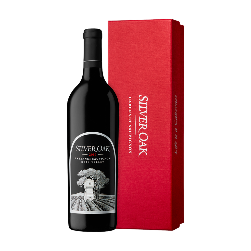 baa00b3b3d422bd45ac02da6c885cff48d75944