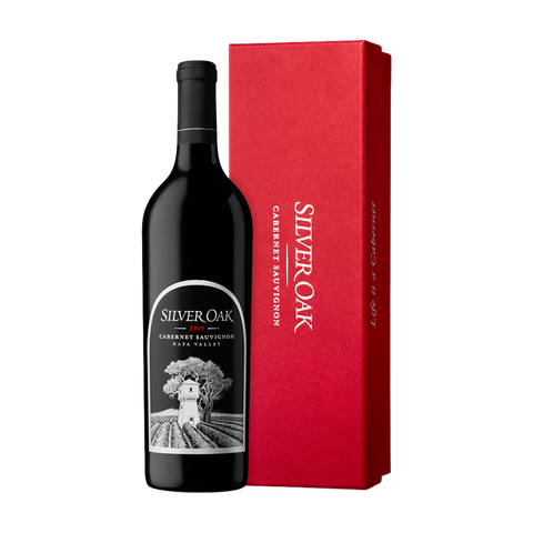 baa00b3b3d422bd45ac02da6c885cff48d75944