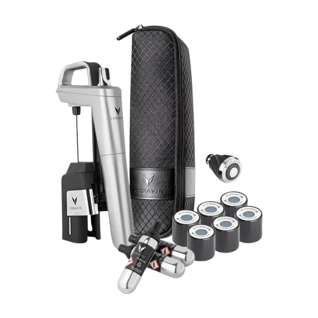 messageImage_1769077373520_0