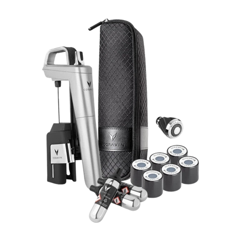 messageImage_1769077373520_0