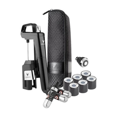 messageImage_1769077367644_0