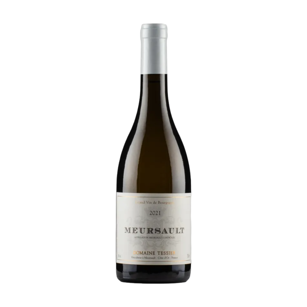 Meursault les Casse Tetes 2021