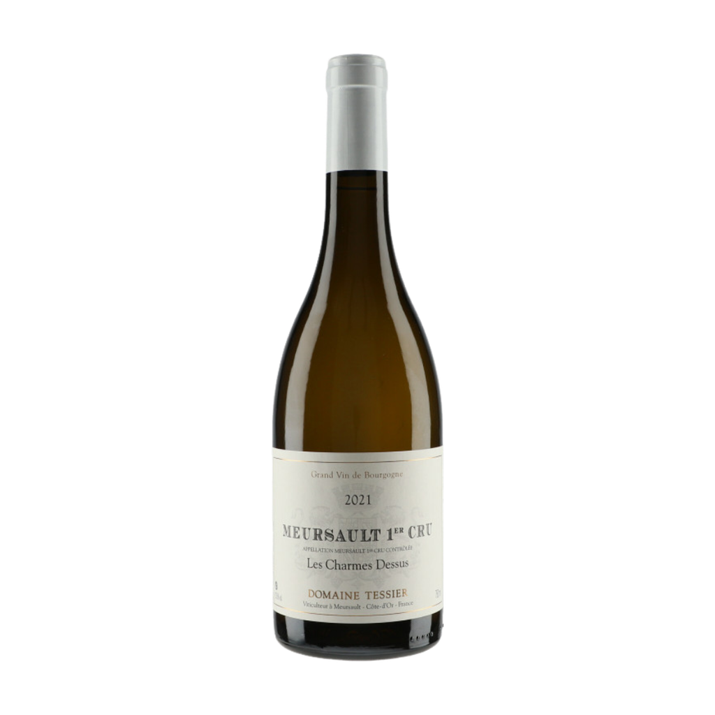 meursault-1er-cru-les-charmes-dessus 2021