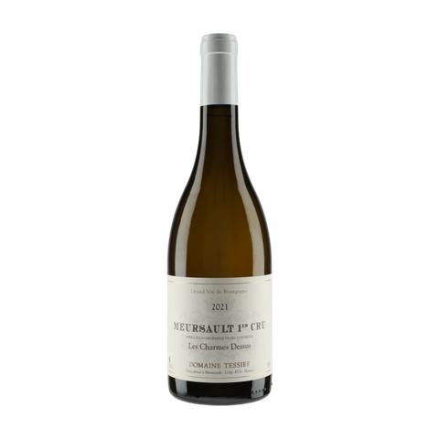 meursault-1er-cru-les-charmes-dessus 2021