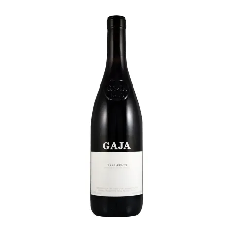 GAJA-Barbaresco2020