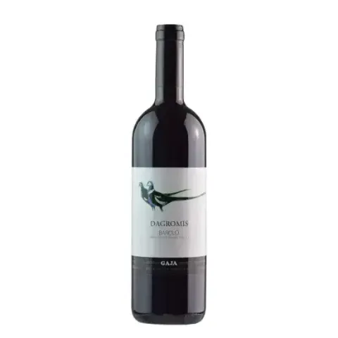 gaja-dagromis-barolo-italian-wine-550x550
