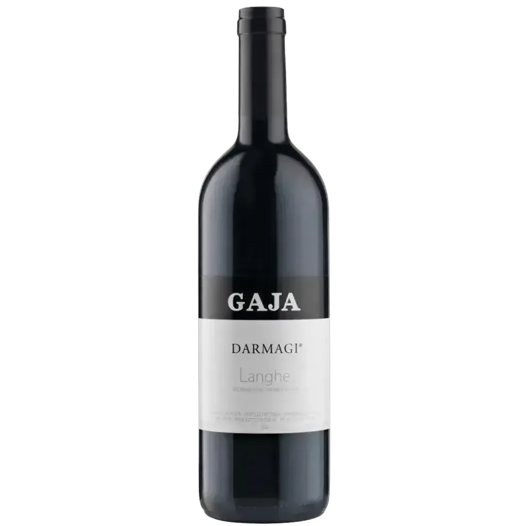 it1405111_52fea3ab-07d3-47b1-a129-40e17764db78