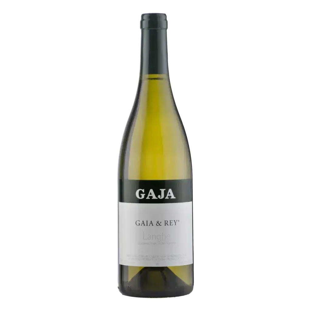 gaja-gaia-rey-chardonnay-2020