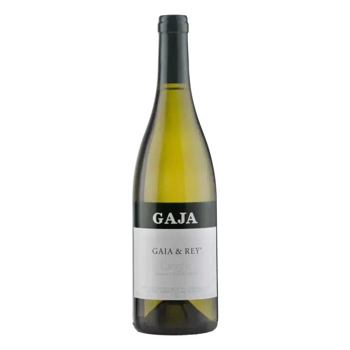 gaja-gaia-rey-chardonnay-2020