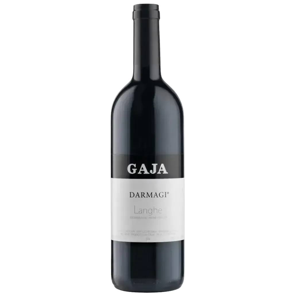 it1405111_52fea3ab-07d3-47b1-a129-40e17764db78