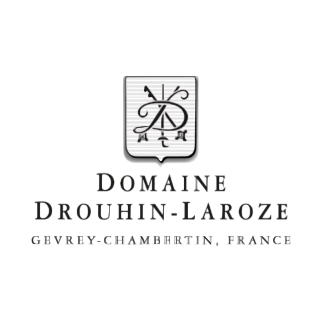 domaine-drouhin-laroze