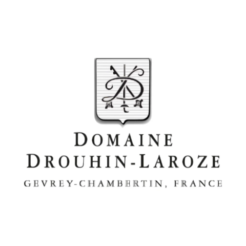 domaine-drouhin-laroze