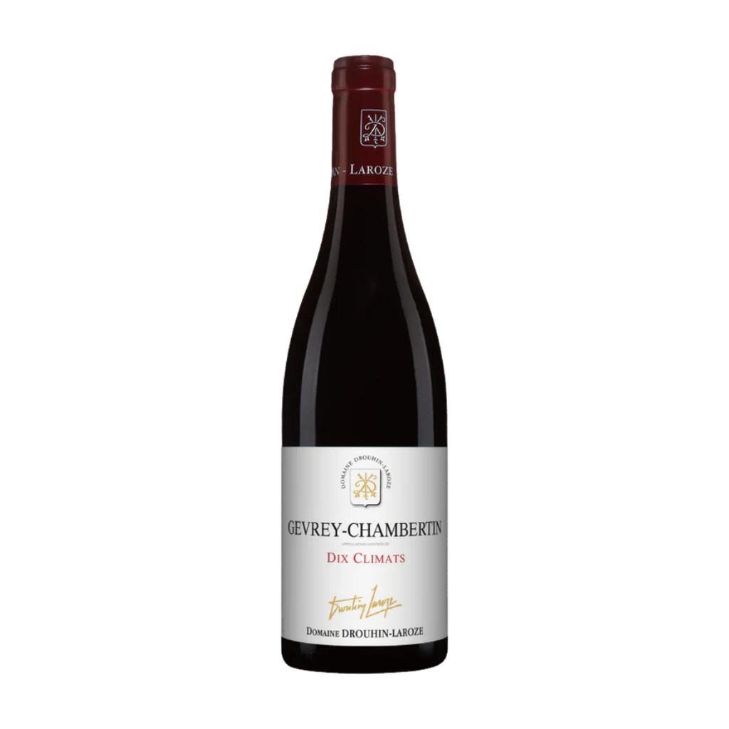 2. Drouhin-Laroze-Gevrey-Chambertin-Dix-Climats-w_1024x1024