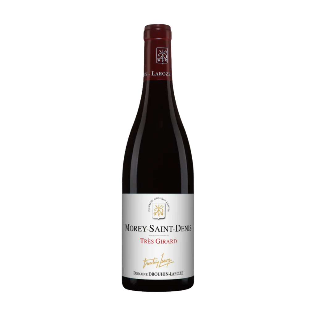 3. Drouhin-Laroze-Morey-Saint-Denis-Tres-Girard-w_1024x1024