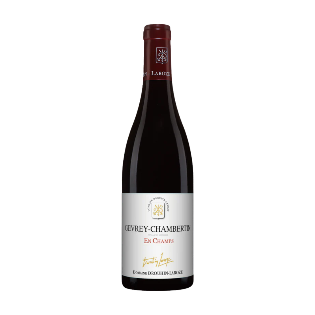 4. Drouhin-Laroze-Gevrey-Chambertin-En-Champs-w_1024x1024