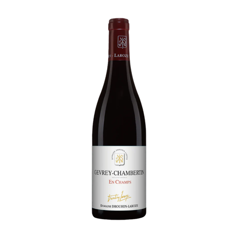 4. Drouhin-Laroze-Gevrey-Chambertin-En-Champs-w_1024x1024