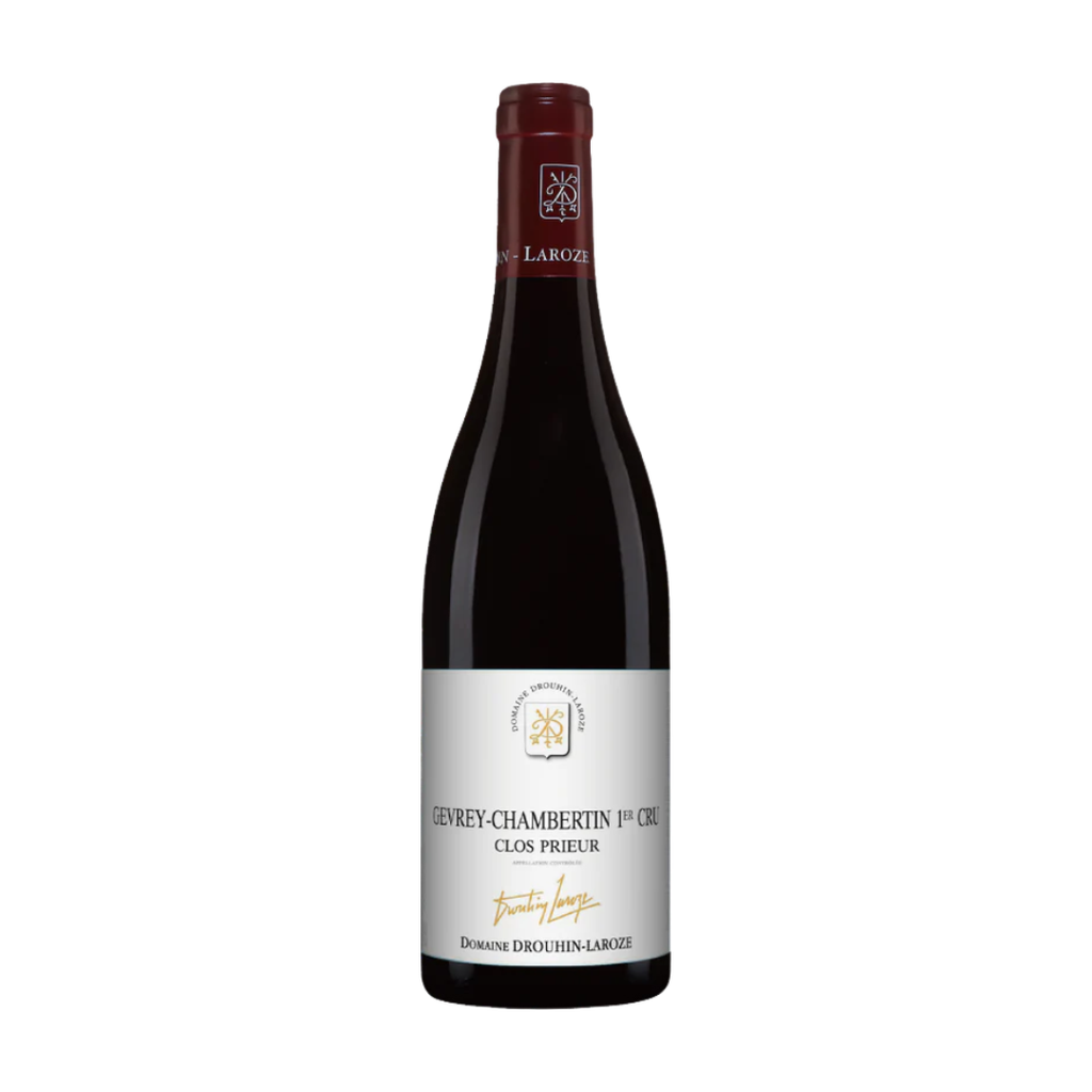5. Drouhin-Laroze-Gevrey-Chambertin-1er-Clos-Prieur-w_1024x1024