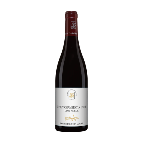 5. Drouhin-Laroze-Gevrey-Chambertin-1er-Clos-Prieur-w_1024x1024