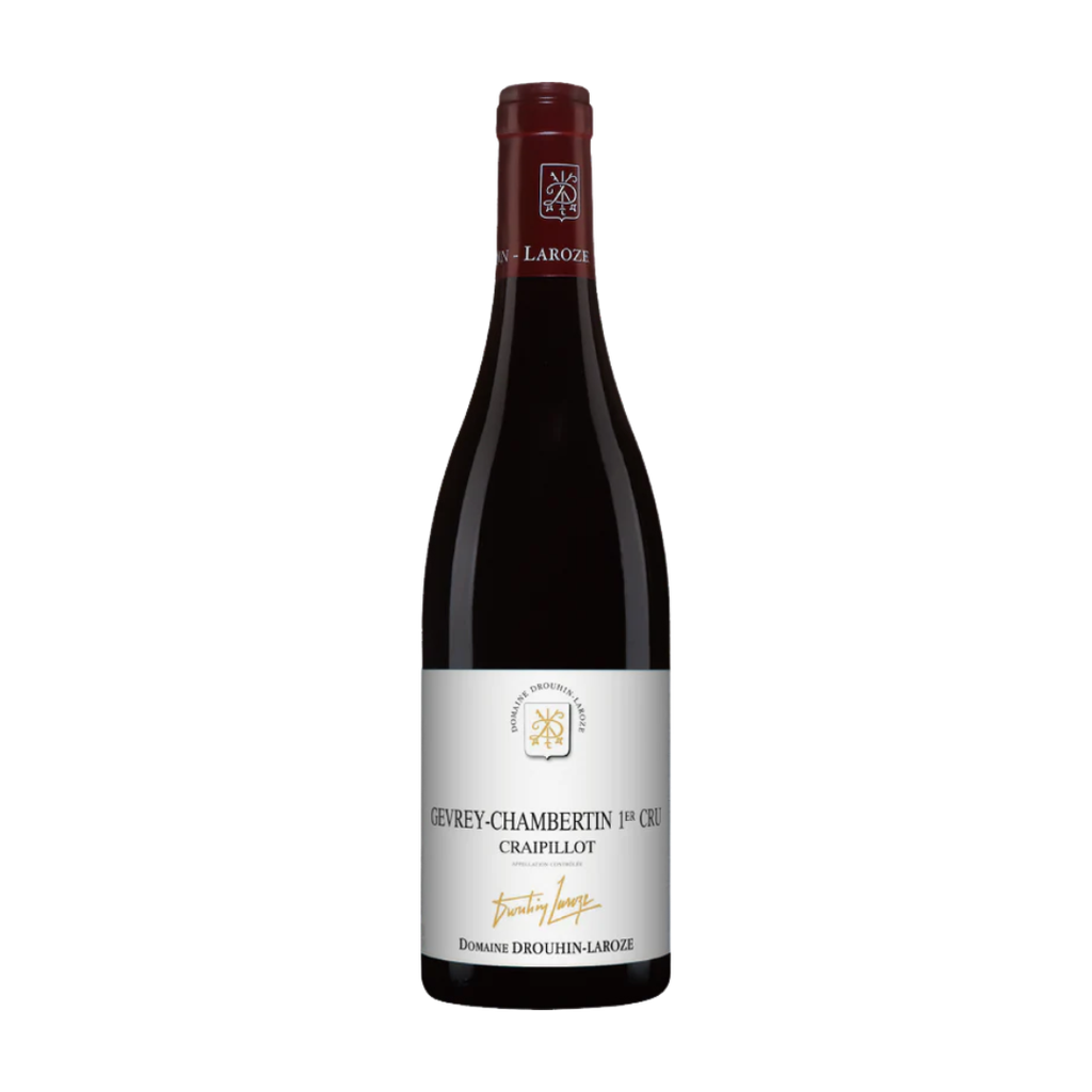 6. Drouhin-Laroze-Gevrey-Chambertin-1er-Cru-Craipillot-w_1024x1024