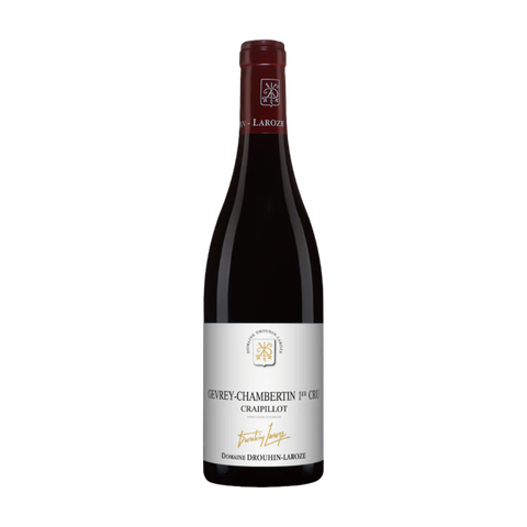 6. Drouhin-Laroze-Gevrey-Chambertin-1er-Cru-Craipillot-w_1024x1024