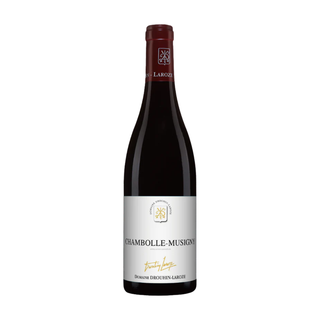 7. Drouhin-Laroze-Chambolle-Musigny-w_1024x1024
