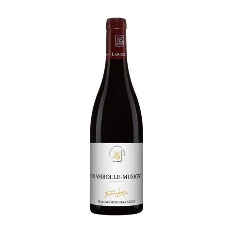 7. Drouhin-Laroze-Chambolle-Musigny-w_1024x1024