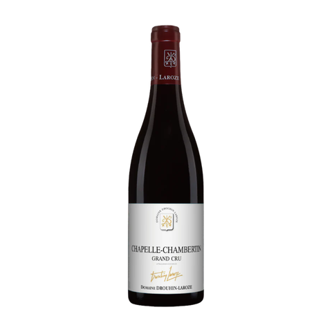 8. Drouhin-Laroze-Chapelle-Chambertin-Grand-Cru-w_1024x1024