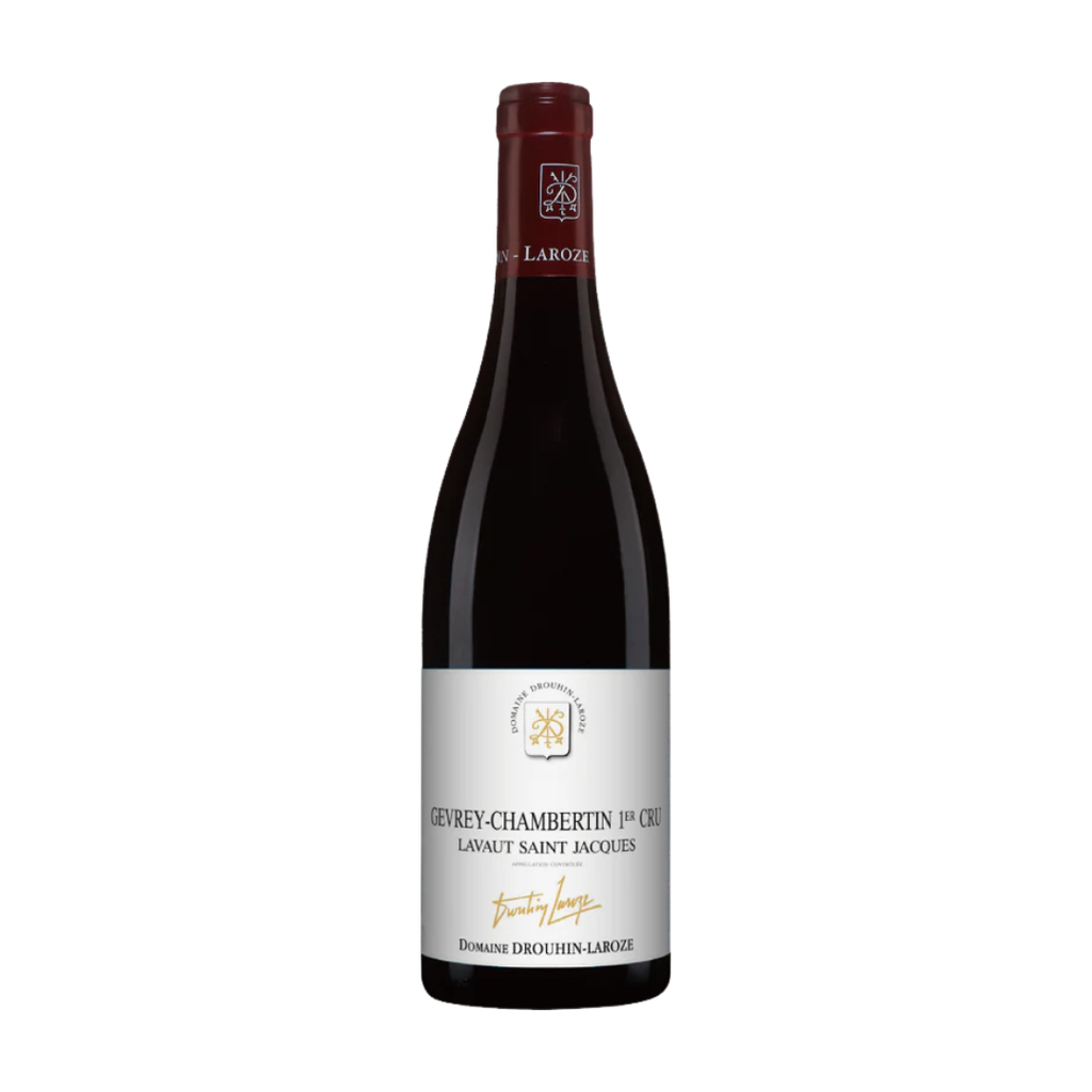 9. Drouhin-Laroze-Gevrey-Chambertin-1er-Cru-Lavaut-Saint-Jacques-w_1024x1024