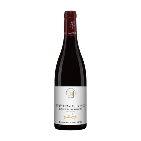 9. Drouhin-Laroze-Gevrey-Chambertin-1er-Cru-Lavaut-Saint-Jacques-w_1024x1024